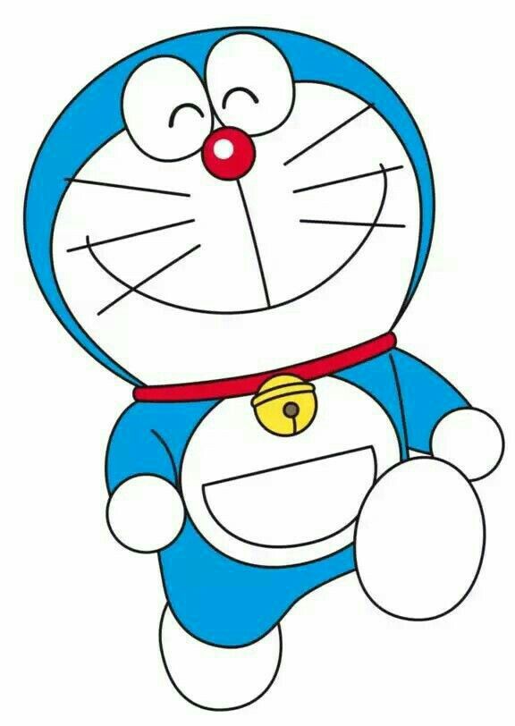 Doraemon adventure wallpaper