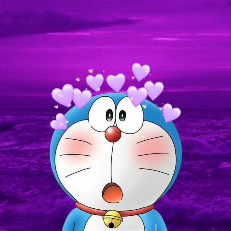 Doraemon best wallpaper 1