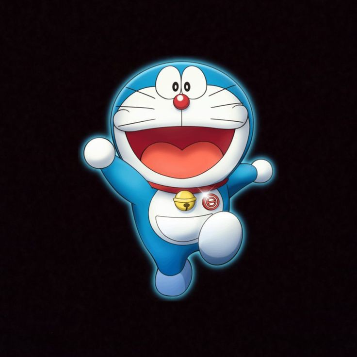 Doraemon desktop backgrounds