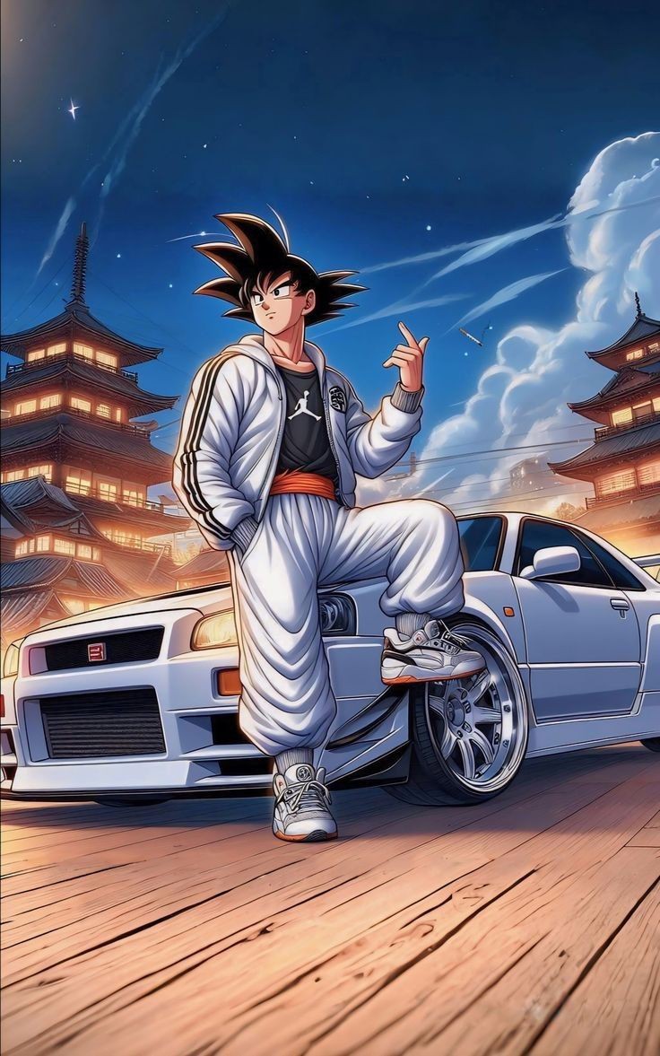 Goku Super Saiyan God wallpaper Goku Super Saiyan God wallpaper