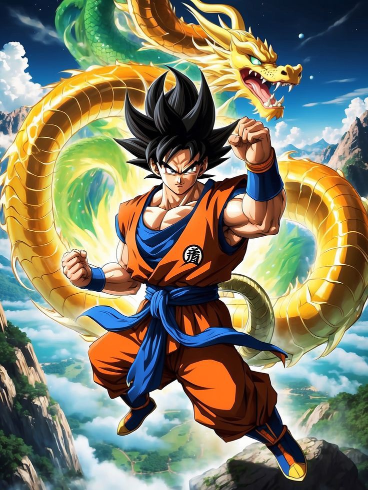 Goku Super Saiyan God wallpaper 1 Goku Super Saiyan God wallpaper 1