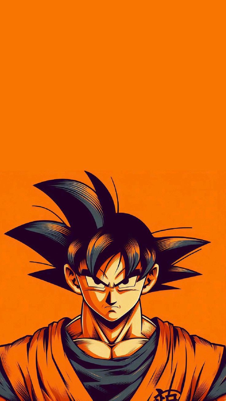 Goku animated wallpaper 2 Goku animated wallpaper 2