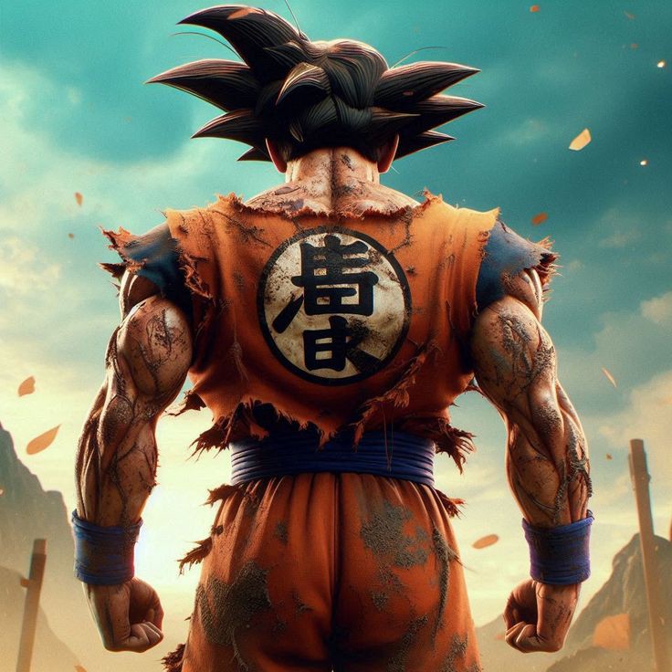 Goku black wallpaper Goku black wallpaper