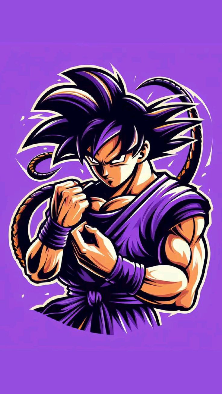 Goku desktop wallpaper 2 Goku desktop wallpaper 2