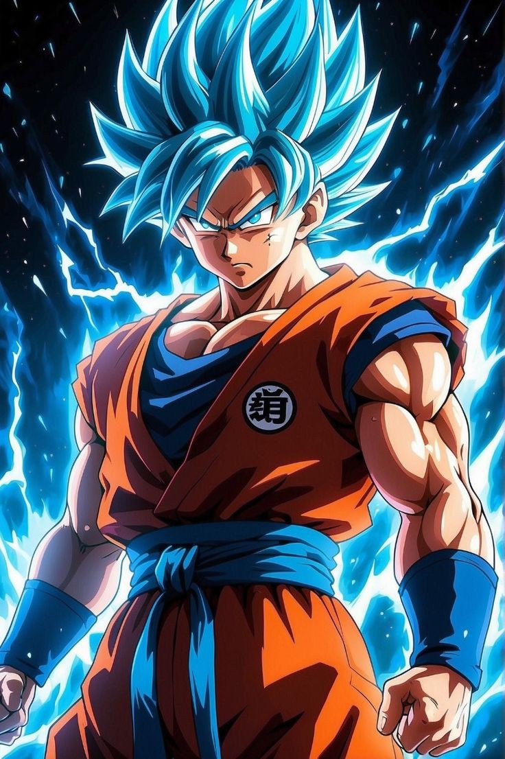 Goku ultra instinct wallpaper 2 Goku ultra instinct wallpaper 2