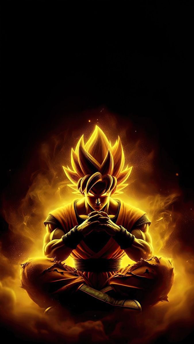 Goku vs Frieza wallpaper Goku vs Frieza wallpaper