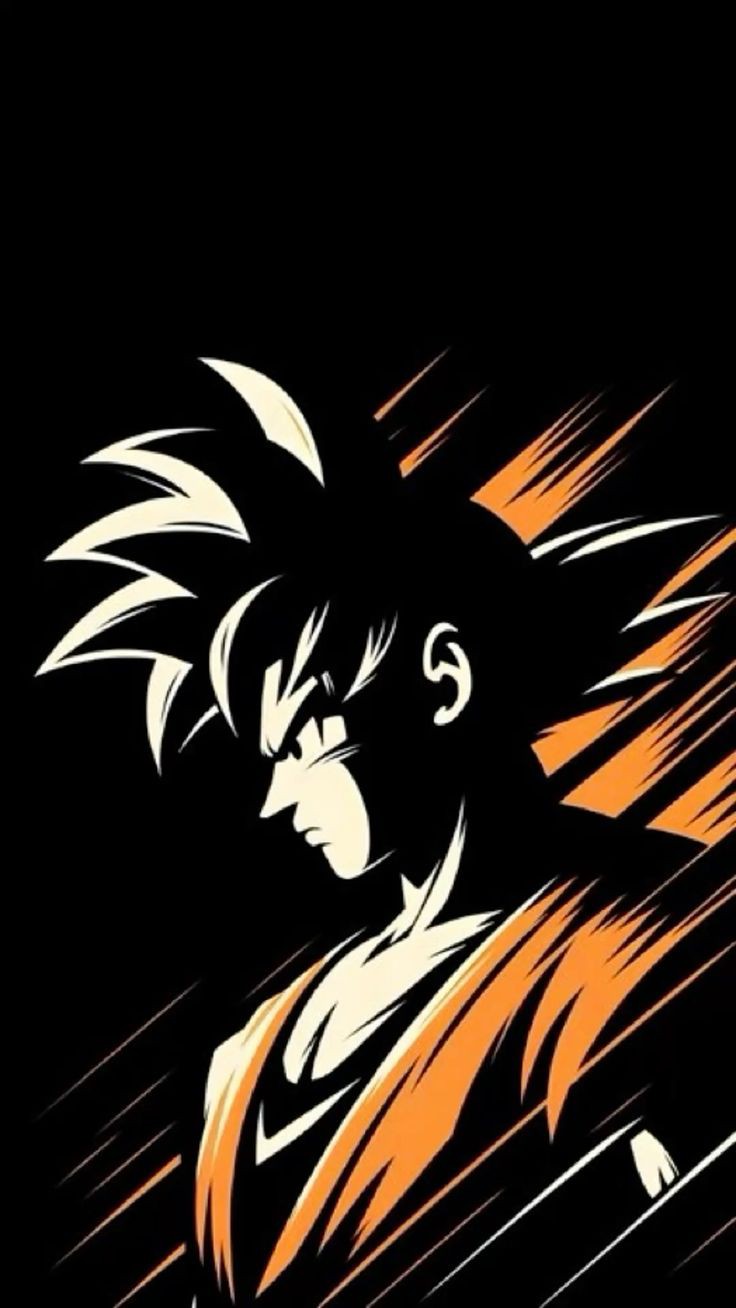 Goku vs Jiren wallpaper Goku vs Jiren wallpaper
