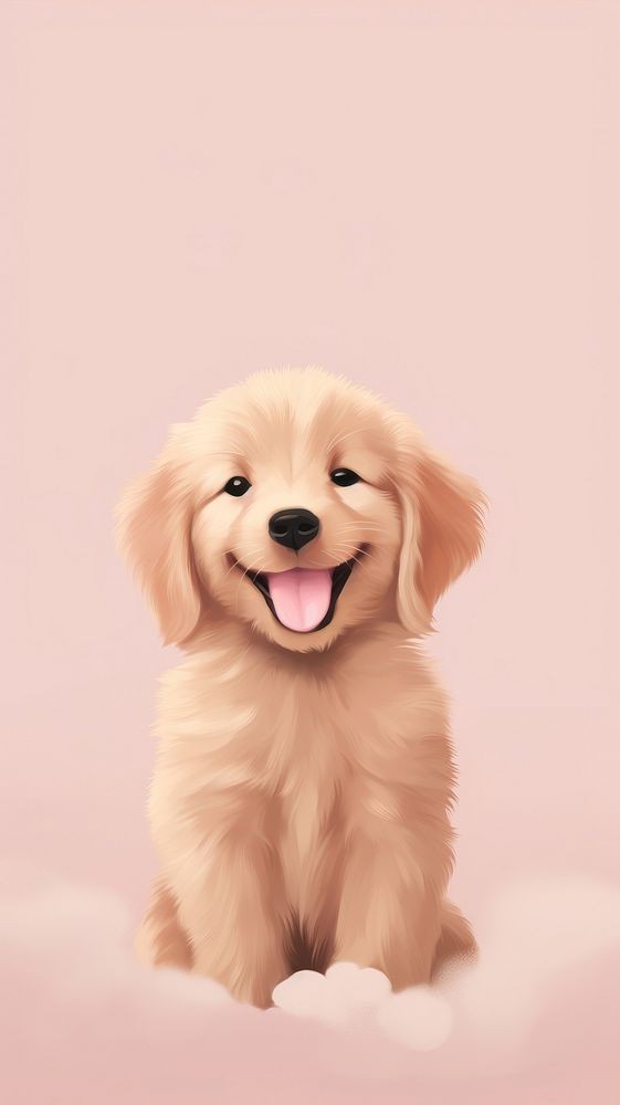 adorable wallpapers 1