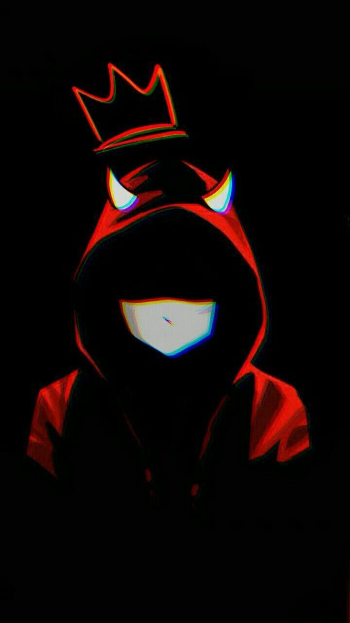 anime wallpaper black background anime wallpaper black background