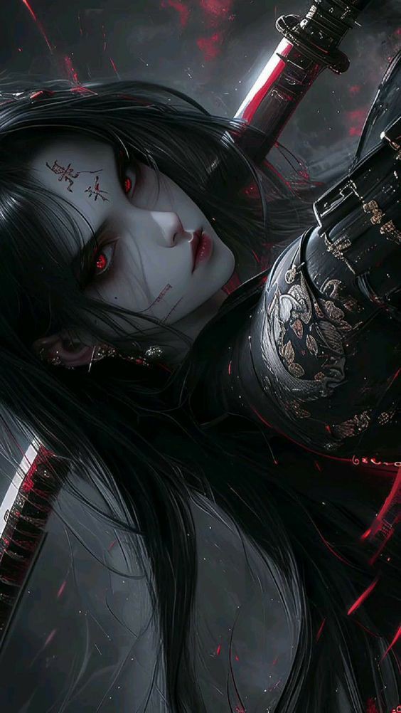anime wallpaper dark and gothic anime wallpaper dark and gothic