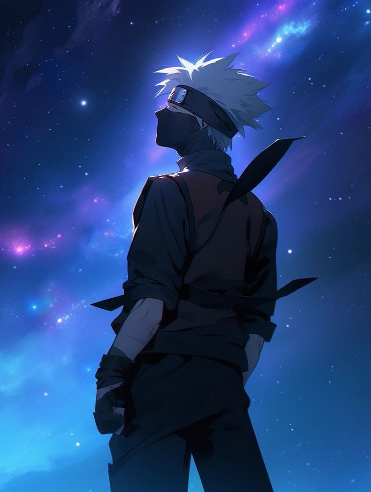 anime wallpaper dark and gothic 1 anime wallpaper dark and gothic 1