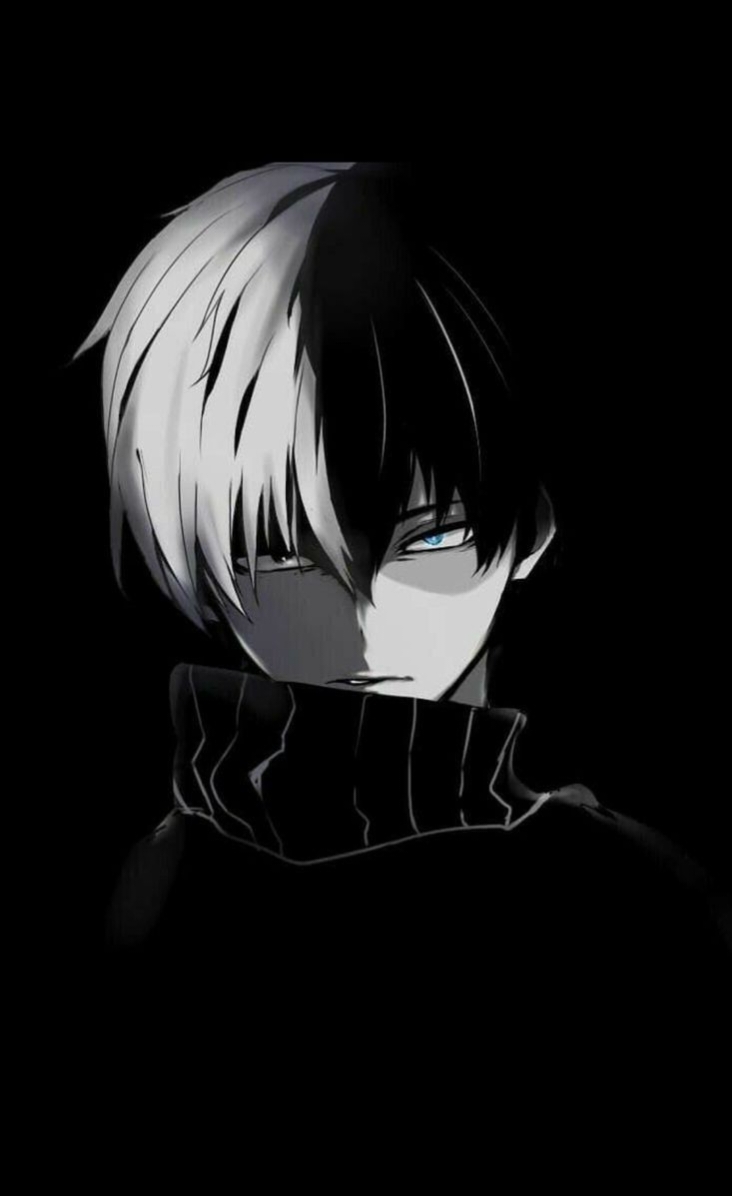 anime wallpaper dark fantasy world anime wallpaper dark fantasy world