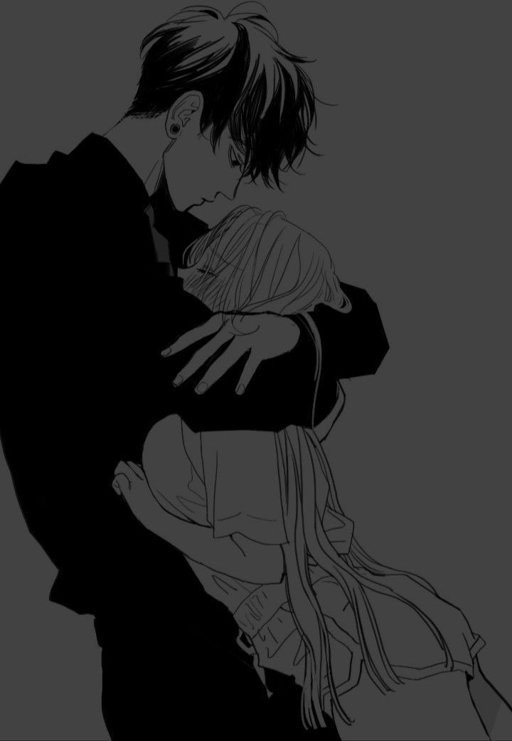 anime wallpaper dark lonely anime wallpaper dark lonely