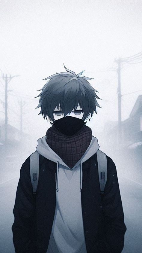 anime wallpaper dark shadows 1 anime wallpaper dark shadows 1