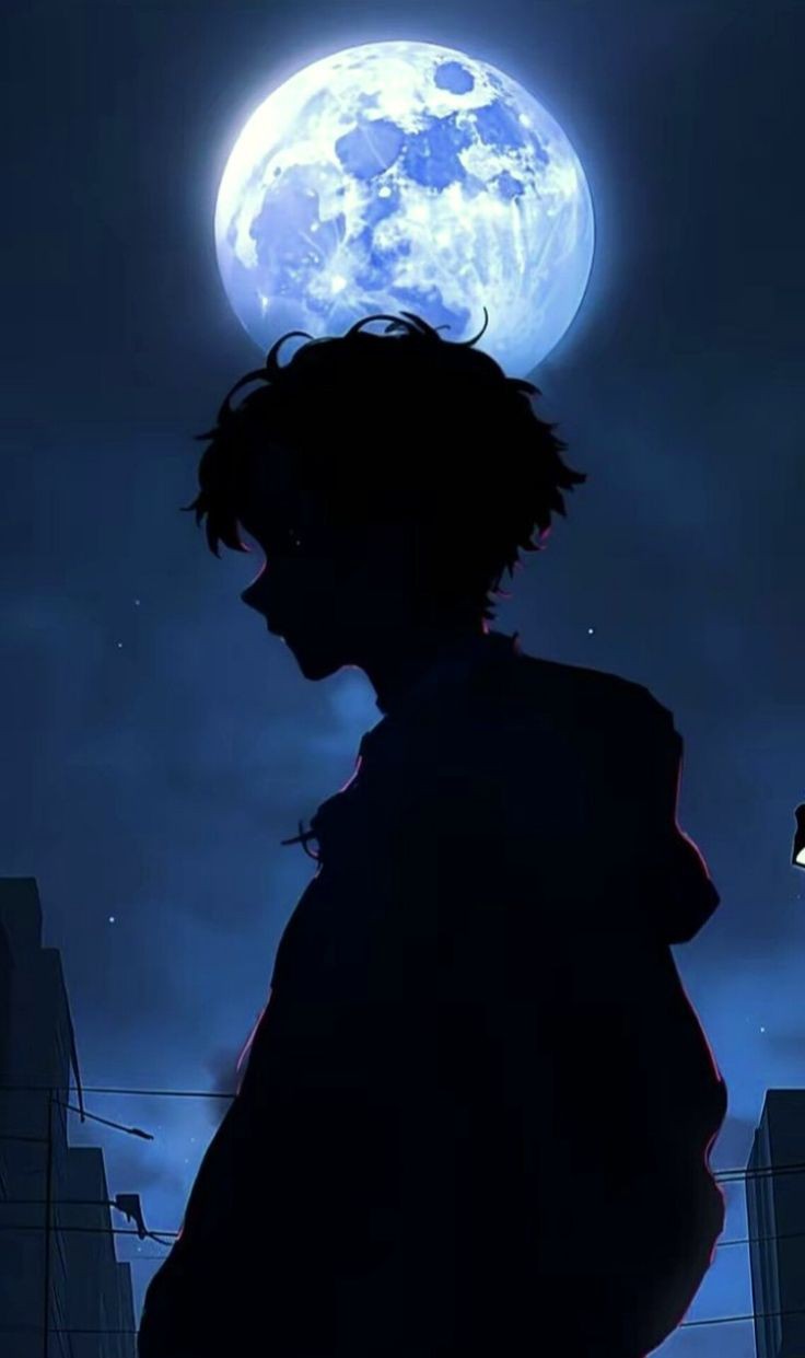 anime wallpaper dark theme anime wallpaper dark theme