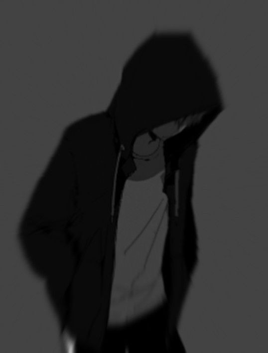 anime wallpaper dark theme 1 anime wallpaper dark theme 1