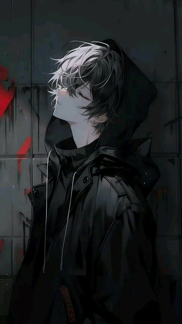 anime wallpaper dark vibes anime wallpaper dark vibes