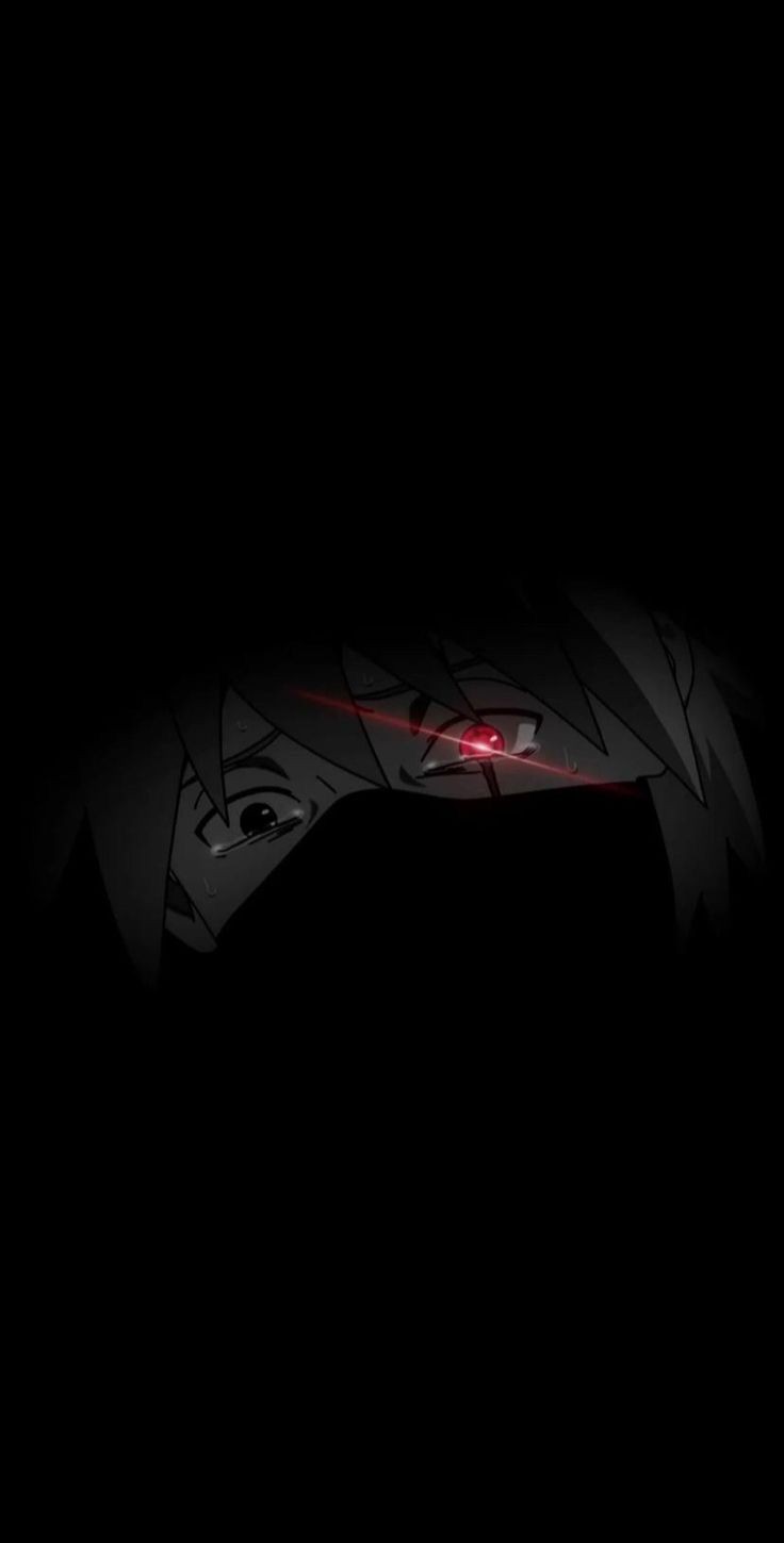 anime wallpaper for dark mode 1 anime wallpaper for dark mode 1