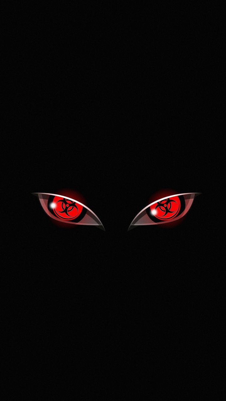 anime wallpaper for dark screens anime wallpaper for dark screens