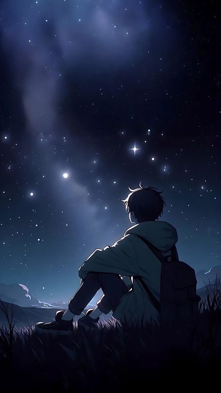 anime wallpaper for dark screens 1 anime wallpaper for dark screens 1