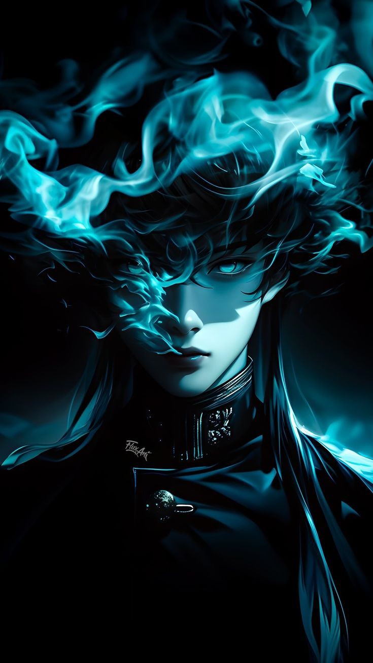 anime wallpaper for emo style anime wallpaper for emo style