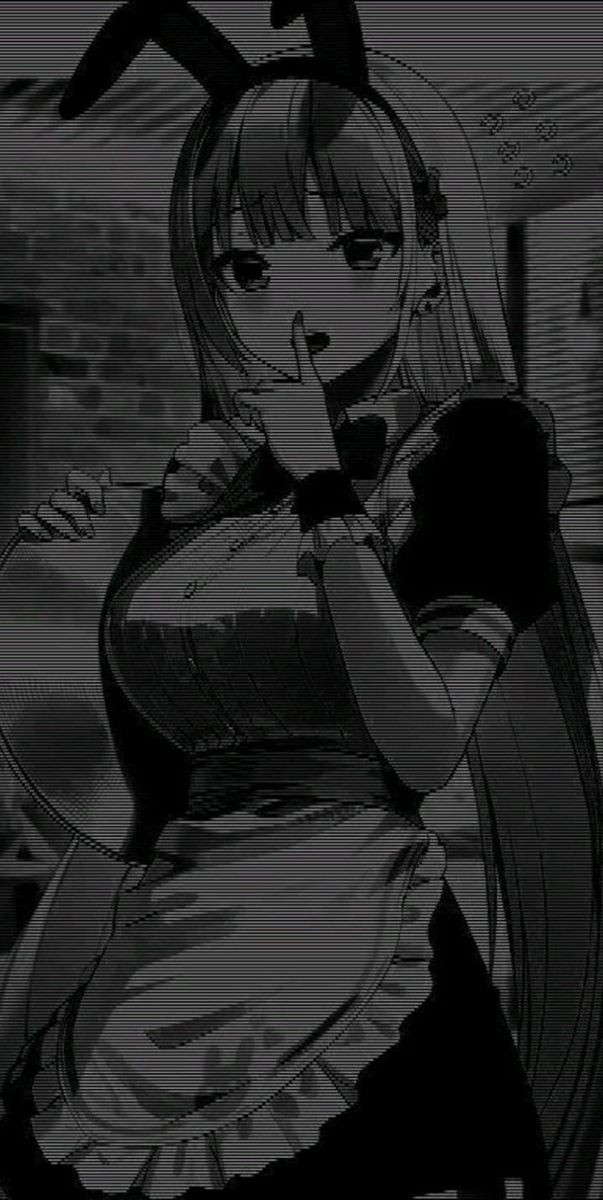 anime wallpaper for emo style 1 anime wallpaper for emo style 1
