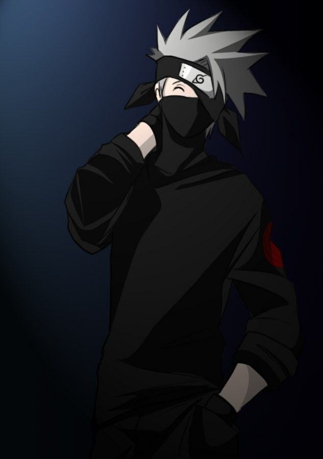 anime wallpaper for gamers dark anime wallpaper for gamers dark