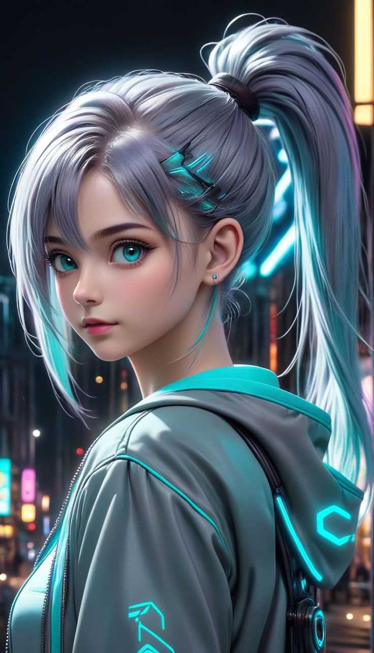 anime wallpaper free download 1