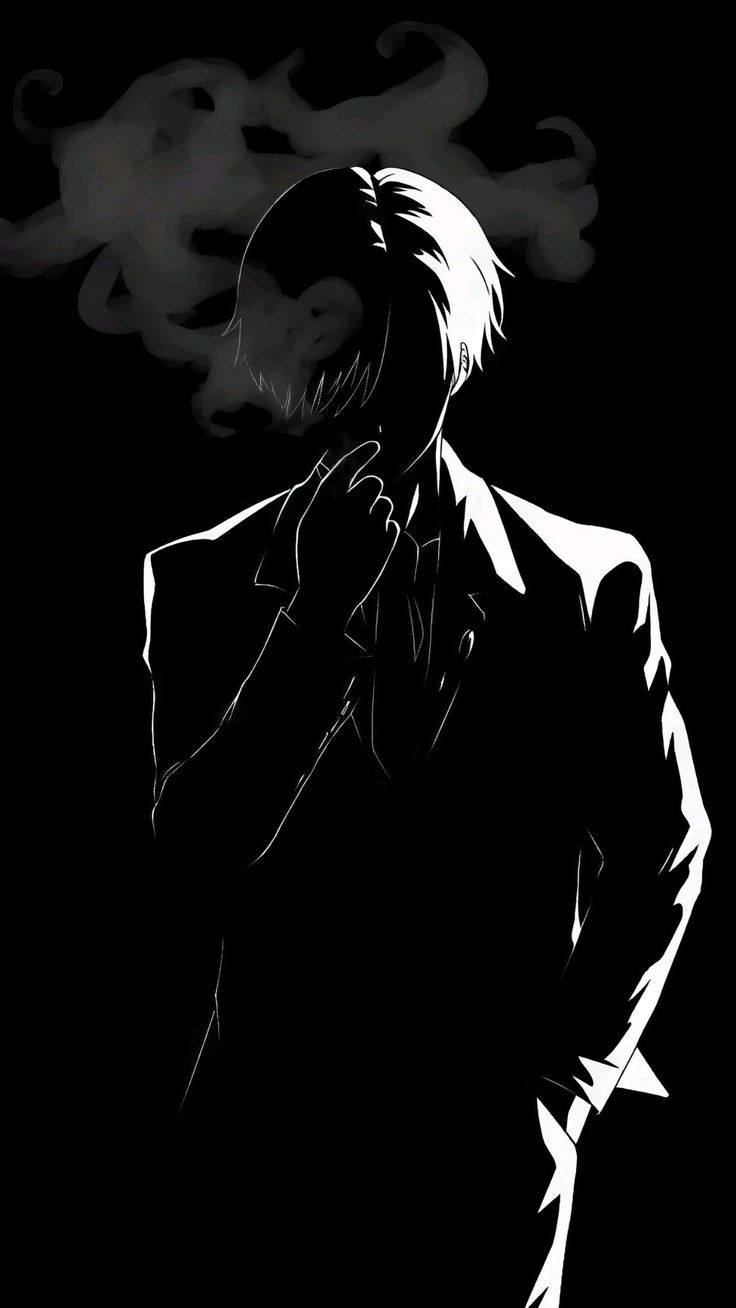 anime wallpaper night mode anime wallpaper night mode