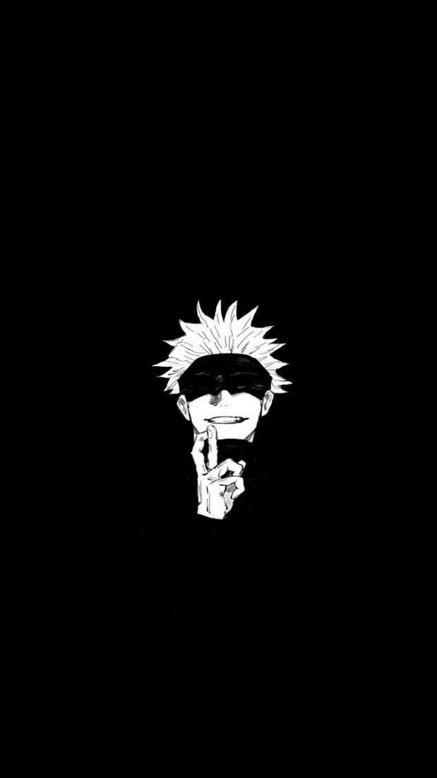 anime wallpaper night mode 1 anime wallpaper night mode 1