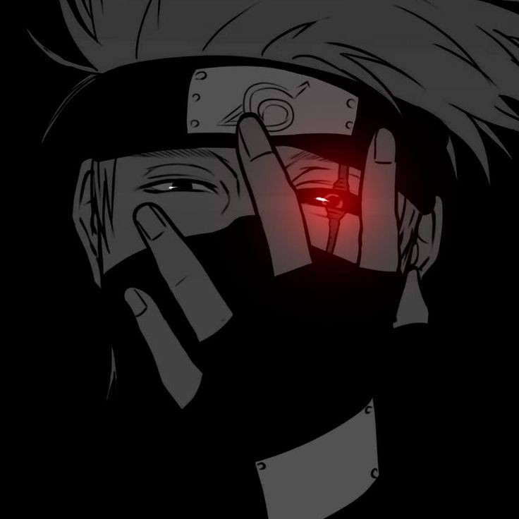 anime wallpaper with dark shades anime wallpaper with dark shades