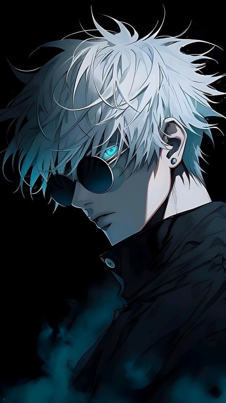 anime wallpaper with dark tones 1 anime wallpaper with dark tones 1