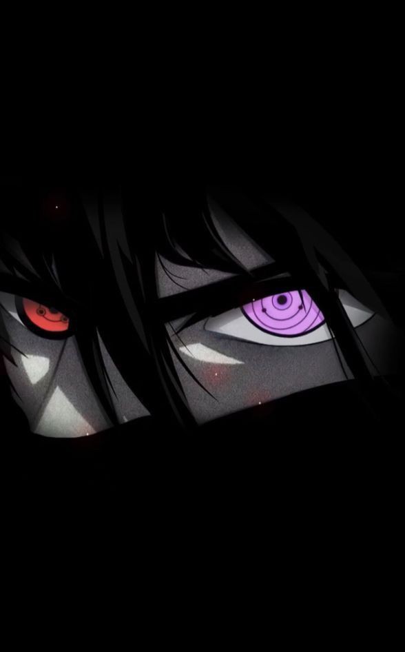 black and white anime wallpaper 1 black and white anime wallpaper 1