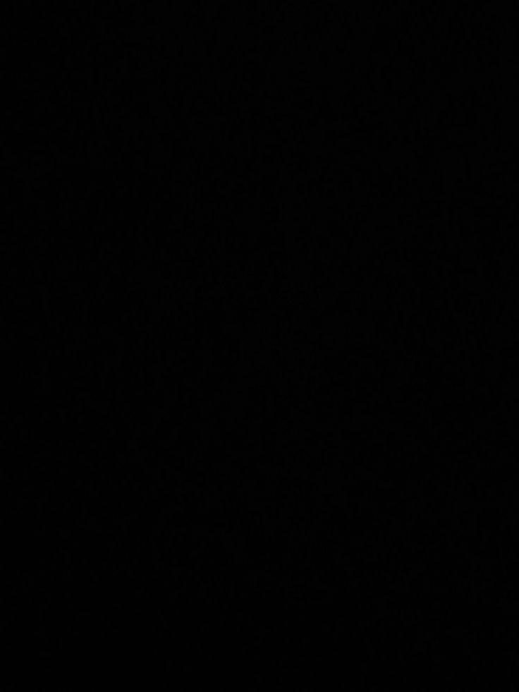 black minimalist wallpaper