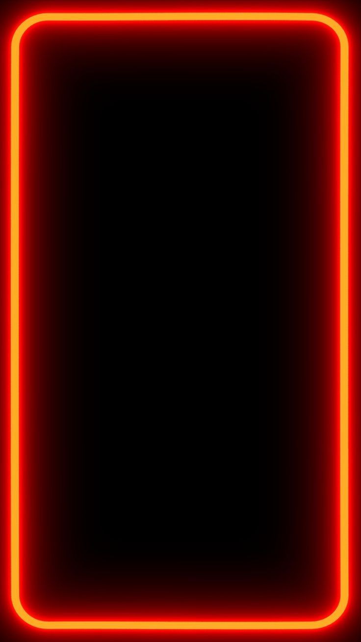 black wallpaper for mobile 1