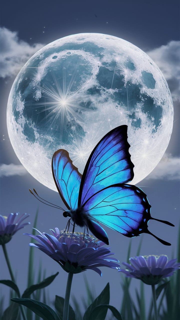 butterfly wallpaper HD download 1