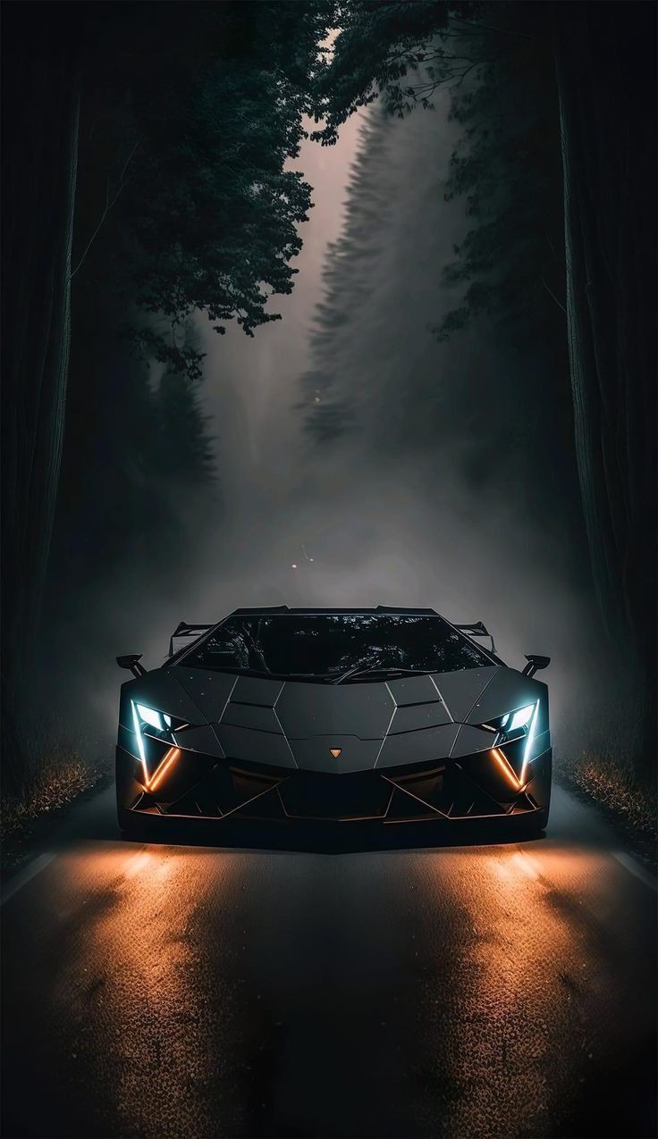 car wallpaper free 1