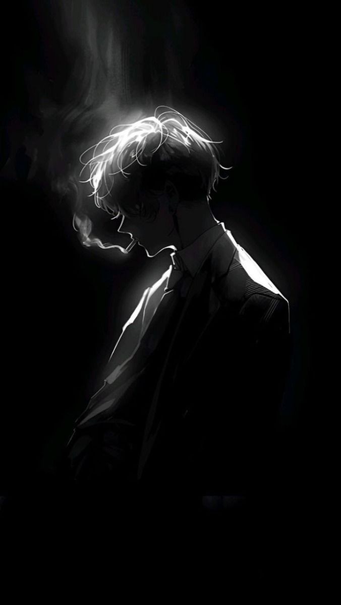 cool dark anime wallpaper cool dark anime wallpaper
