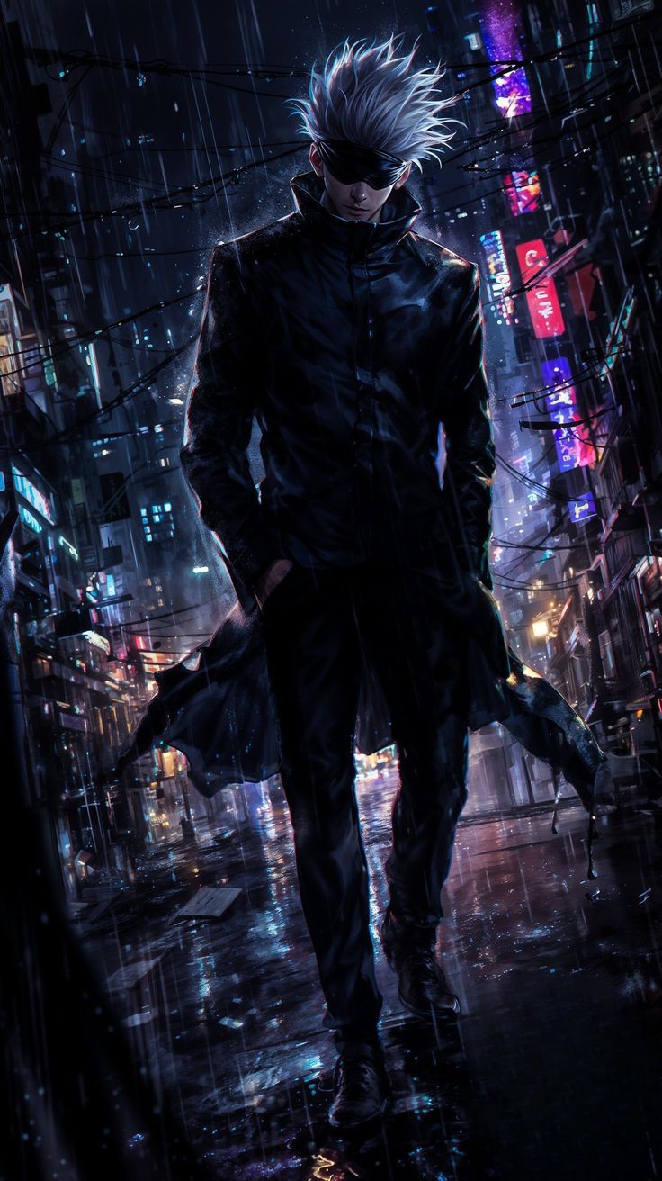 cool dark anime wallpaper 1 cool dark anime wallpaper 1