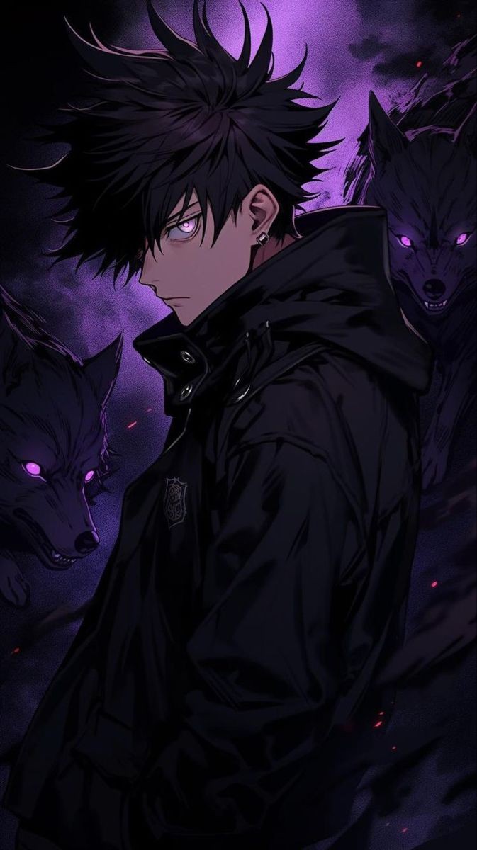 creepy anime wallpaper creepy anime wallpaper