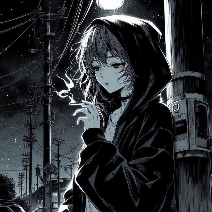 creepy anime wallpaper 1 creepy anime wallpaper 1