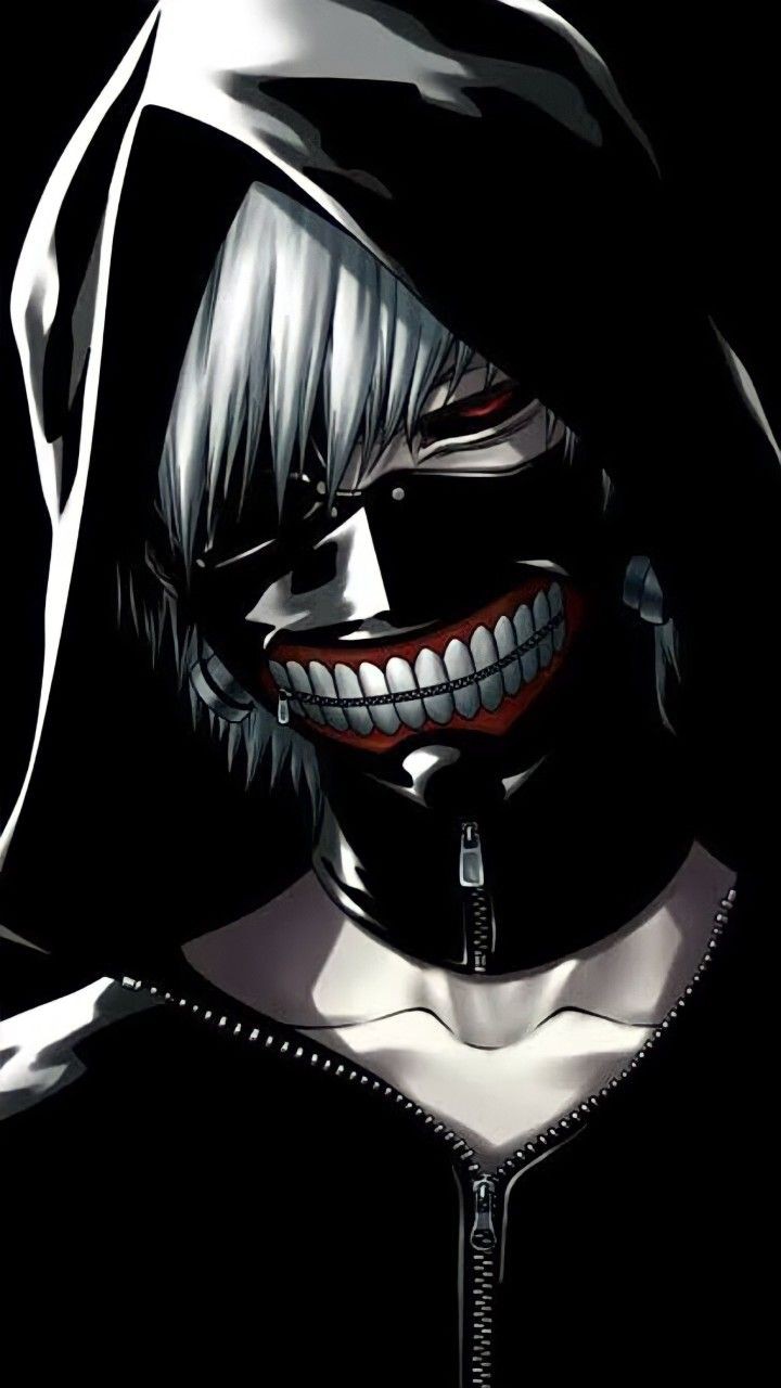 cyberpunk dark anime wallpaper cyberpunk dark anime wallpaper