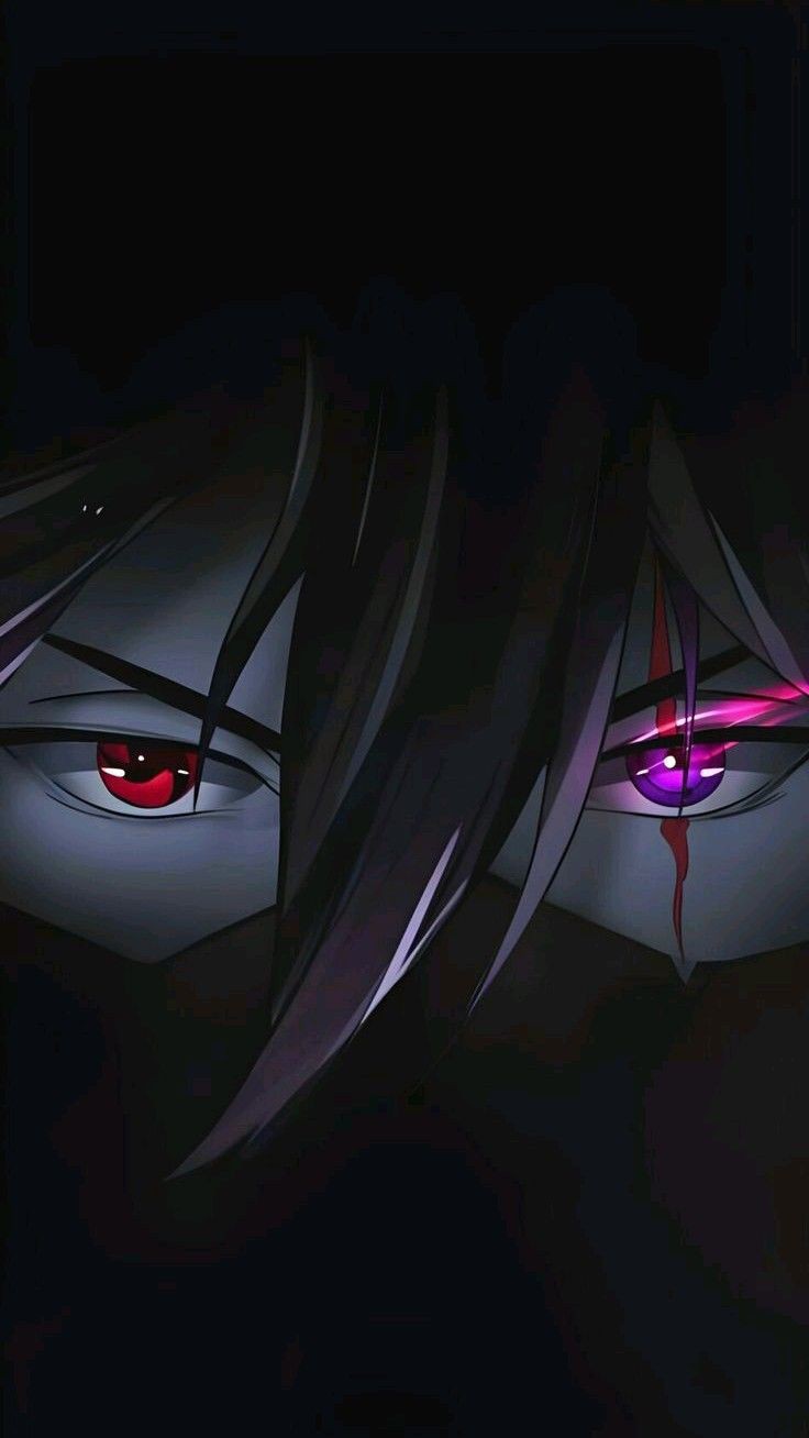 cyberpunk dark anime wallpaper 1 cyberpunk dark anime wallpaper 1