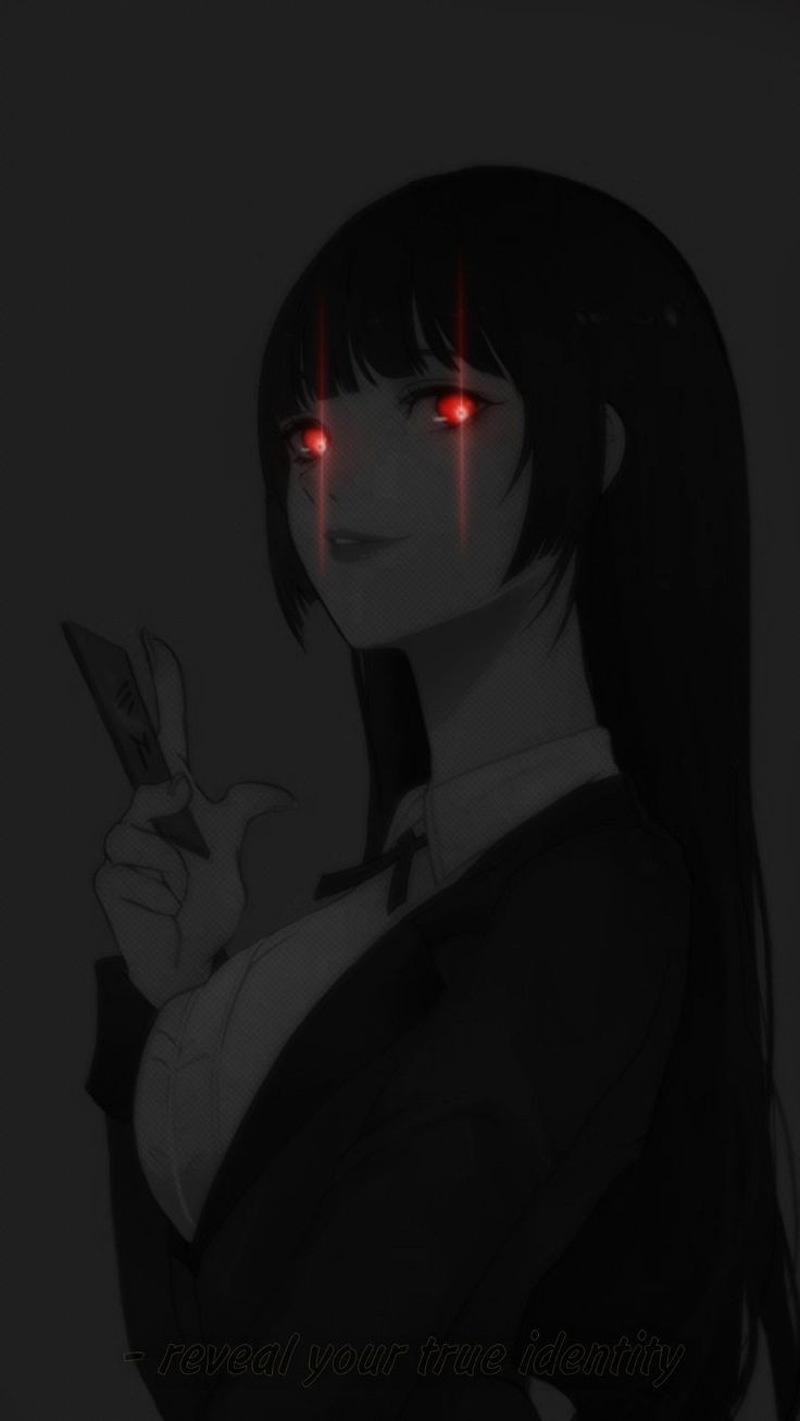 dark anime HD backgrounds 1 dark anime HD backgrounds 1