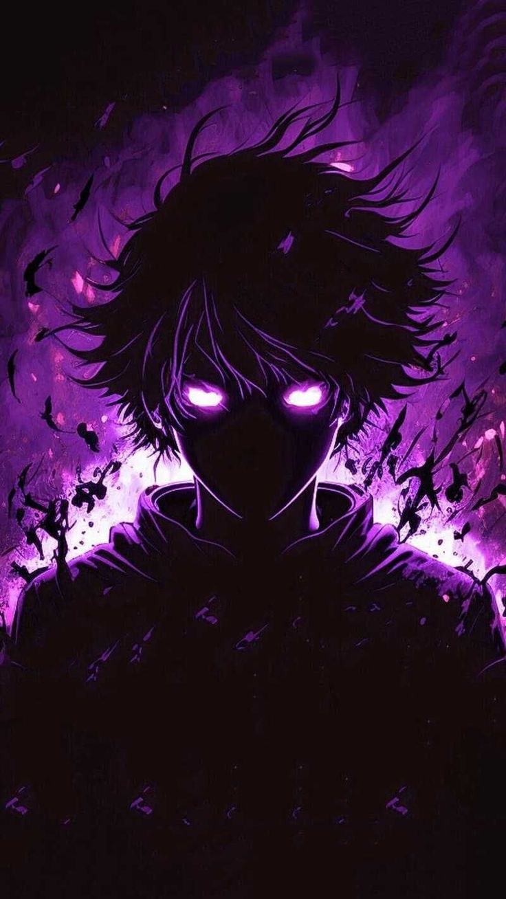 dark anime HD wallpaper free dark anime HD wallpaper free