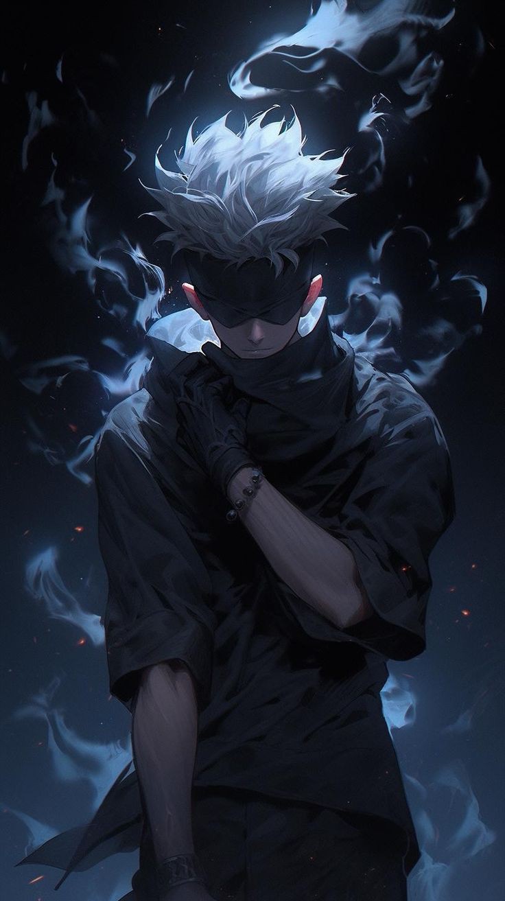 dark anime aesthetic wallpaper 1 dark anime aesthetic wallpaper 1