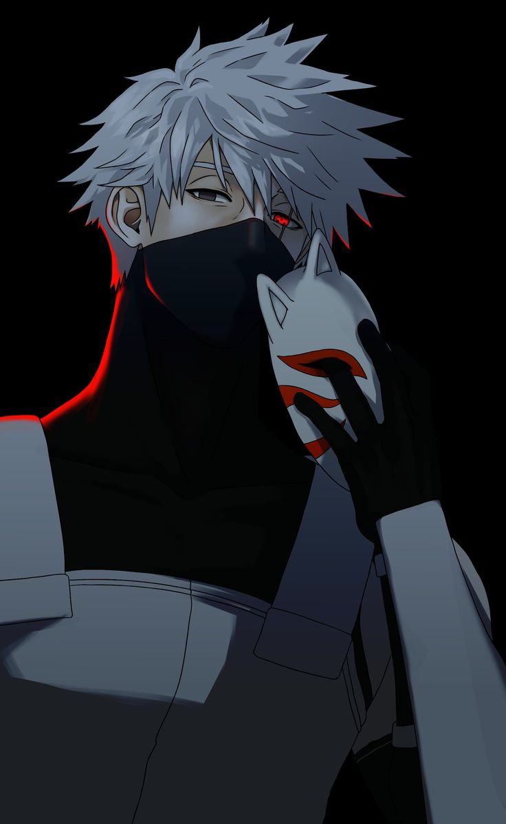 dark anime background dark anime background