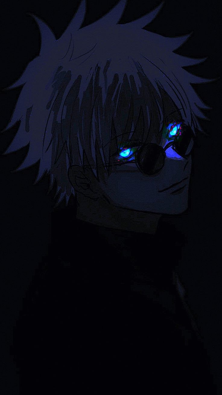 dark anime desktop wallpaper dark anime desktop wallpaper