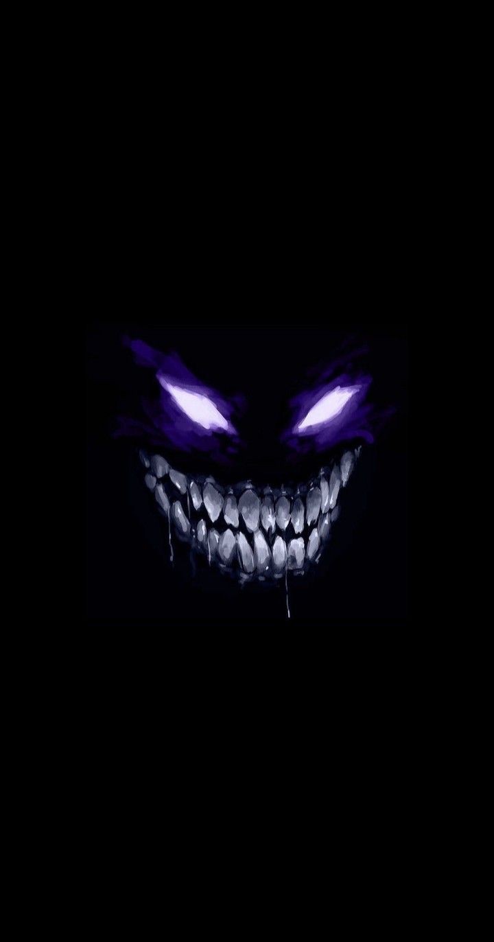 dark anime minimalist wallpaper dark anime minimalist wallpaper