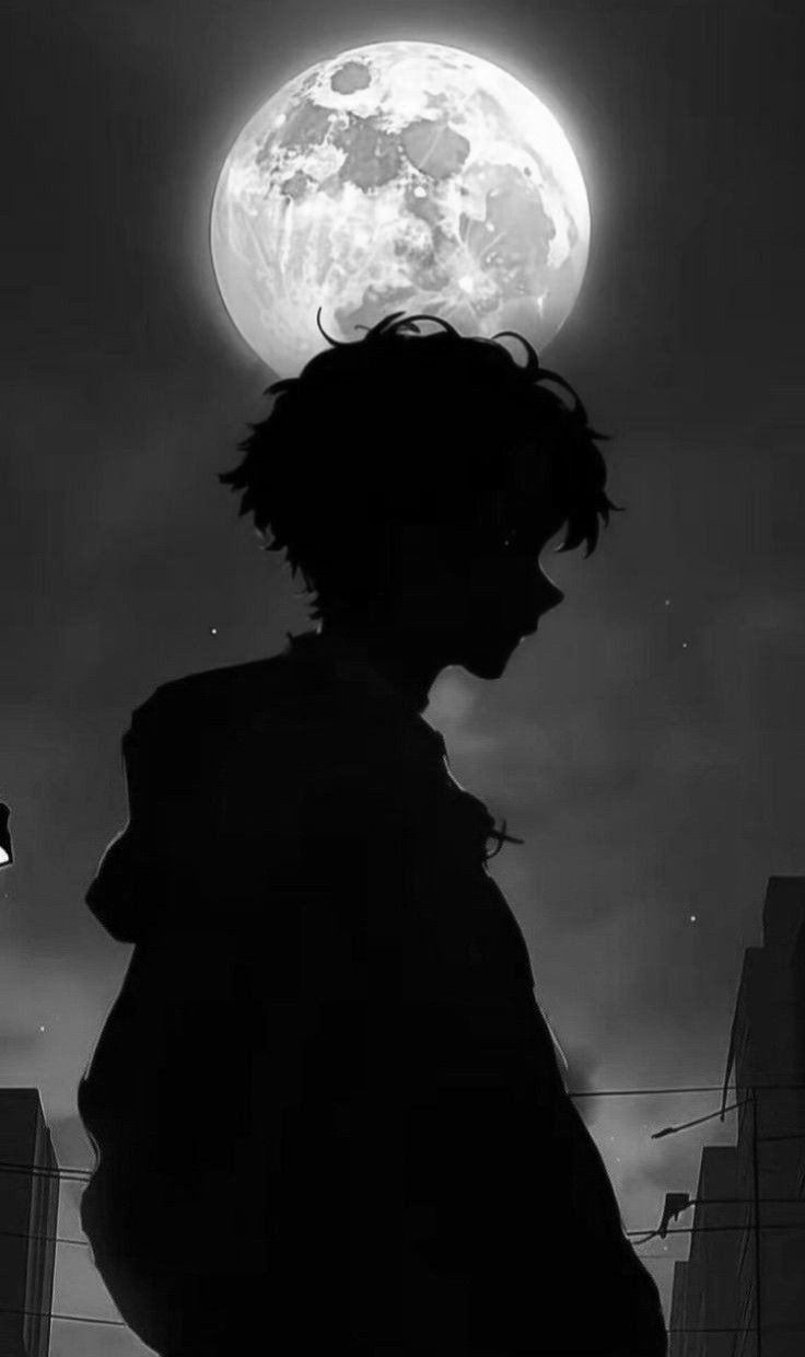 dark anime minimalist wallpaper 1 dark anime minimalist wallpaper 1